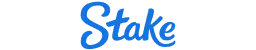 Stake | جرب حظك في أفضل ألعاب الكازينو