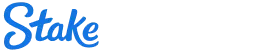 Stake | كن بطلًا في عالم الكازينو على الإنترنت