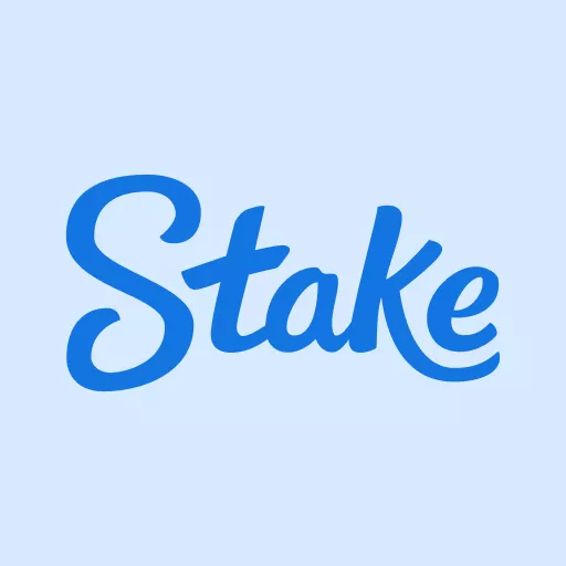 Stake | كن فائزًا واربح